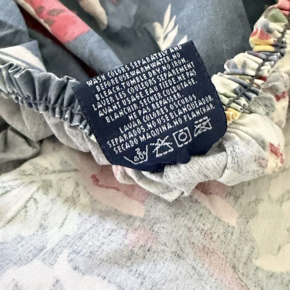 Ralph Lauren rare vintage